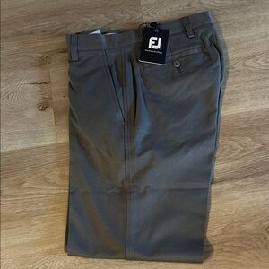 FootJoy Men's Perf Pants